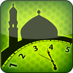 Prayer Times : Salah & Quran