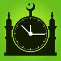 Prayer Times