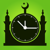 Prayer Times: Qibla Finder APK