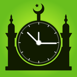 Prayer Times : Salah & Quran