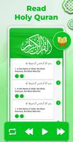 Arah Kiblat,Waktu Sholat:Quran screenshot 3