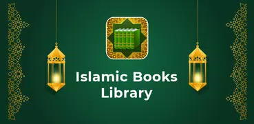 Islamic Books : Hadith Books