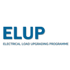 e-BIS ELUP APK