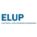 e-BIS ELUP