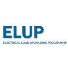 e-BIS ELUP icon