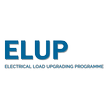 e-BIS ELUP biểu tượng