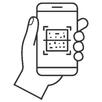 Qr Gateway APK