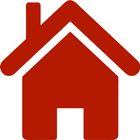 e-BIS icon