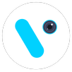 Smart Cooler Installation APK