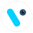 Smart Cooler Installation icon
