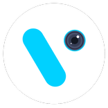 Smart Cooler Installation