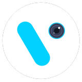 Smart Cooler Installation icon