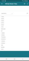 Alkitab Batak Toba ภาพหน้าจอ 3