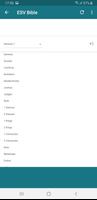 ESV Bible screenshot 3