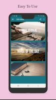 ESV Bible poster