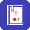 Shona Bible