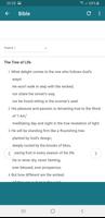 TPT Bible screenshot 2