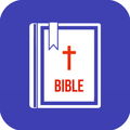 ”Tswana Bible