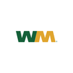 My WM simgesi