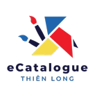 eCatalogueTLG