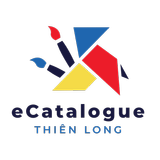 eCatalogueTLG APK