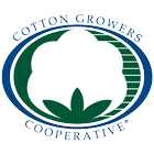 آیکون‌ Cotton Growers Cooperative