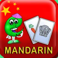 Mandarin Flashcards for Kids XAPK download