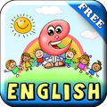 Baby Flashcards for Kids