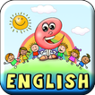 Bright Baby English FlashCards