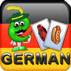 German Flash Cards for Kids APK