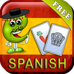 Spanish Baby Flashcards