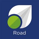 eFleet Road APK