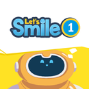 Let's Smile 1 APK