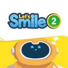 Let's Smile 2 icono