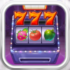 Lucky 777 slot online 2024 icono
