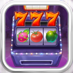 Lucky 777 slot online 2024