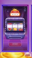 Lucky 777 slot online 2024 截图 1