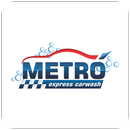 Metro Express Carwash APK