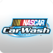 NASCAR Car Wash Florida