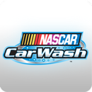 NASCAR Car Wash Florida APK