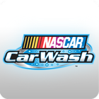 NASCAR Car Wash Florida icône