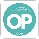 APK Owner's Pride