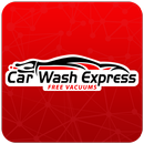 Oil Xchange & Car Wash Xpress APK