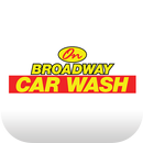 On Broadway Car Wash APK