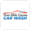 Auto Glide Express APK