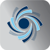WASHWASH icono