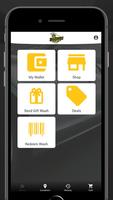 Bee Clean Express Wash โปสเตอร์