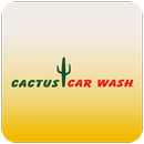 Cactus Car Wash-Kennesaw APK