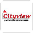 Cityview Carwash APK