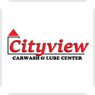 Cityview Carwash アイコン